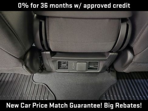 New 2026 GMC Sierra 1500 Elevation image 29