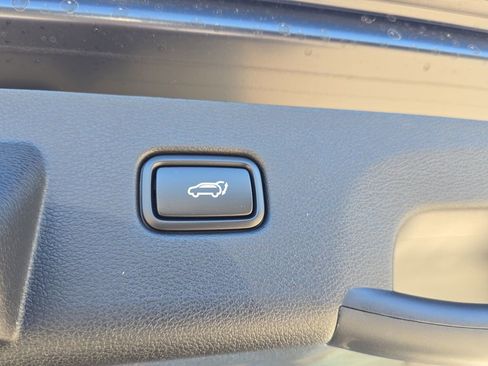 New 2026 Kia Sportage EX FWD image 11