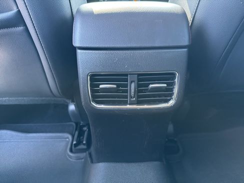 Used 2021 MAZDA CX-5 Carbon Edition AWD/4WD image 25