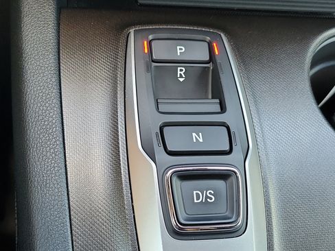 Used 2023 Honda Passport TrailSport image 31