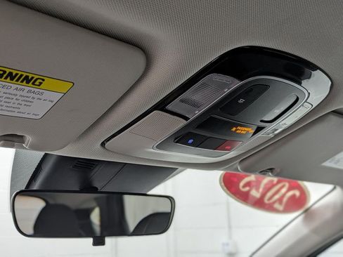 Used 2023 Hyundai Tucson SEL image 18