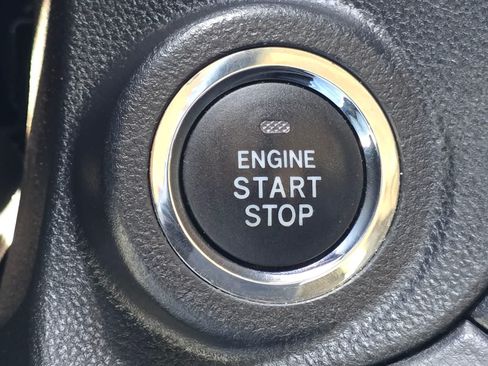Certified 2024 Subaru Legacy Sport AWD/4WD image 18