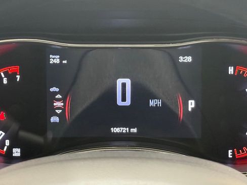 Used 2018 Dodge Durango GT image 38