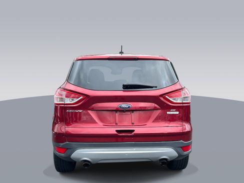 Used 2014 Ford Escape SE image 4