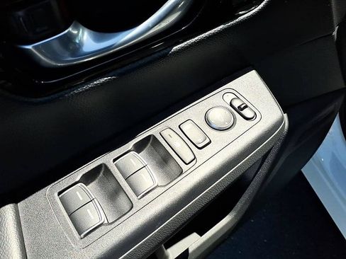 Used 2023 Honda CR-V Sport Touring image 13