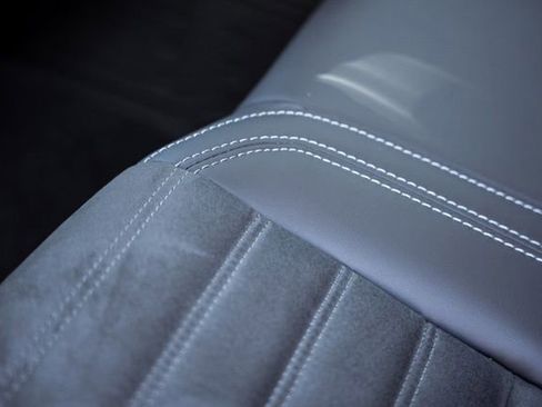 New 2026 Mitsubishi Outlander SE FWD image 31