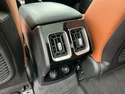 Used 2021 Kia Sorento SX Prestige AWD/4WD image 37