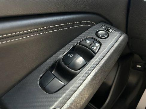 Used 2019 Nissan Altima 2.5 SL FWD image 14