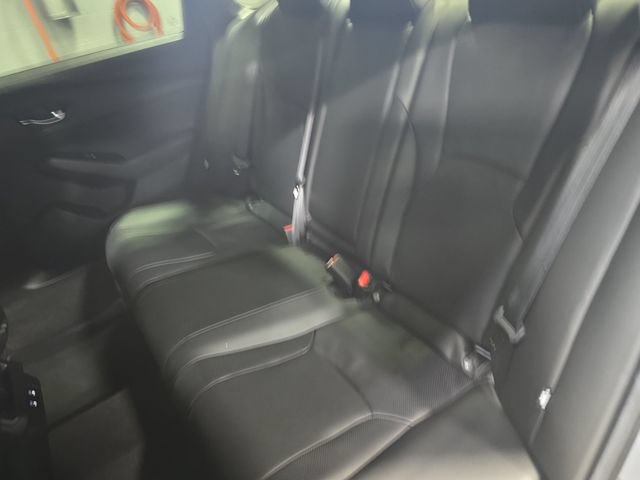 Used 2026 Honda Accord Sport image 14