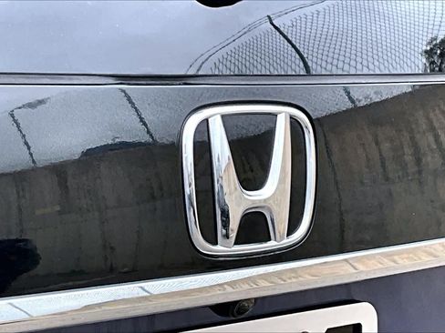 Used 2012 Honda CR-V EX image 26