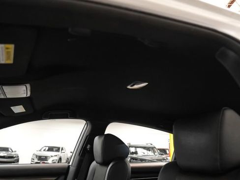 Used 2019 Honda Accord Sport image 28