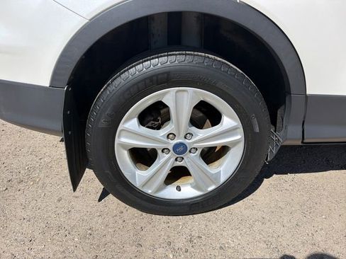 Used 2013 Ford Escape SE AWD/4WD image 29