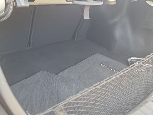 Used 2020 Hyundai Elantra Limited w/ Ultimate Package 03 image 17