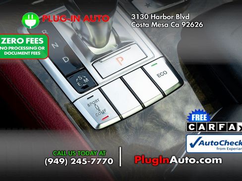 Used 2013 Mercedes-Benz SL 550 image 23