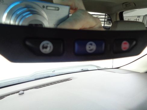 Used 2015 Chevrolet Silverado 2500 LT w/ LT Convenience Package image 73