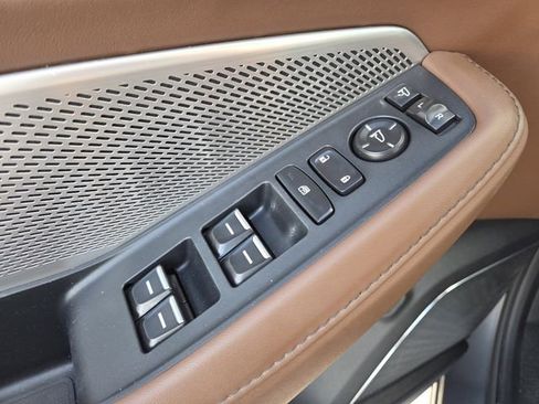 Used 2023 Acura MDX SH-AWD w/ Technology Package image 10