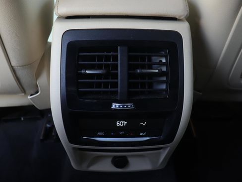 Used 2019 BMW X3 sDrive30i w/ Convenience Package image 21