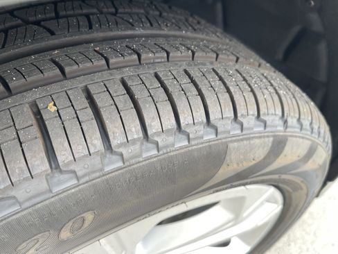 Certified 2025 Audi Q7 Premium Plus w/ Premium Plus Package image 12