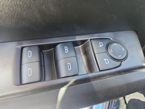 New 2026 Chevrolet Colorado LT w/ LT Convenience Package image 57