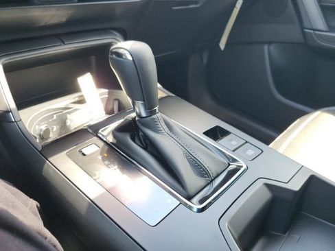 New 2026 MAZDA CX-5 Preferred image 32