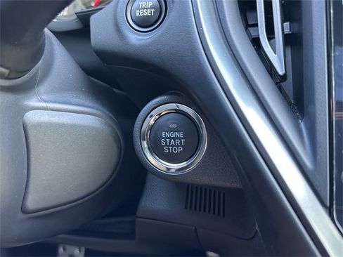 Used 2022 Subaru WRX Premium image 29