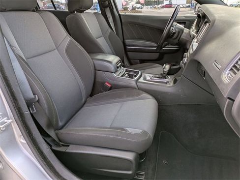 Used 2020 Dodge Charger SXT image 22