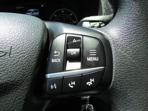 Used 2024 Ford Transit 350 XLT RWD image 24