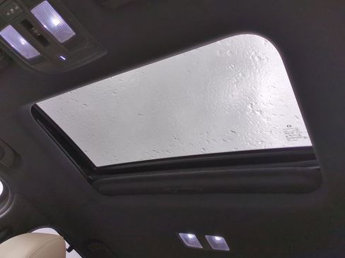 Used 2019 MAZDA CX-9 Grand Touring image 20