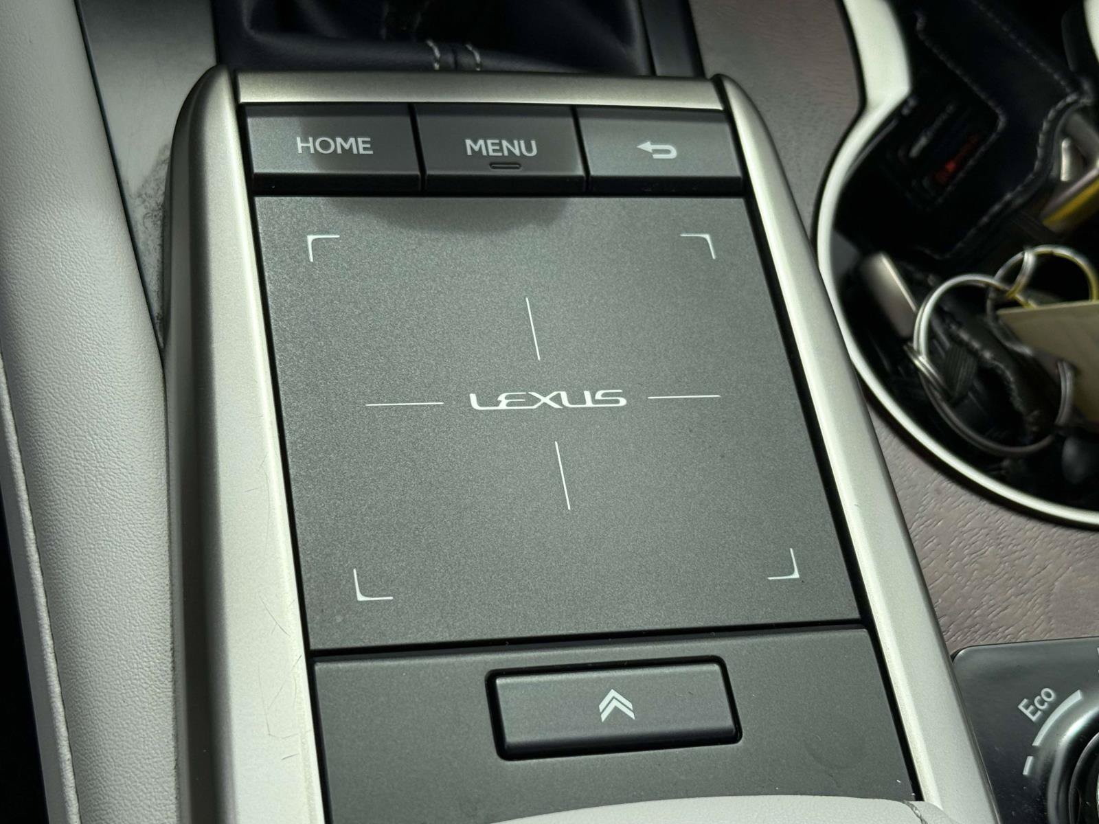 Used 2021 Lexus RX 350L Premium w/ Premium Package AWD/4WD image 26