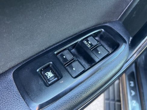 Used 2020 Ford Ranger XLT w/ Equipment Group 302A Luxury AWD/4WD image 22