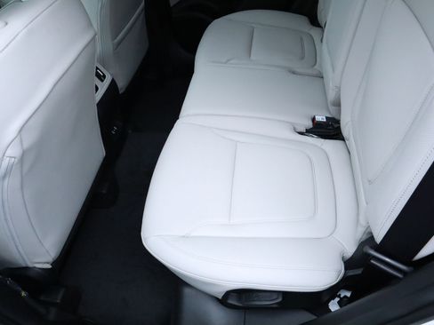 New 2026 Hyundai Tucson SEL image 20