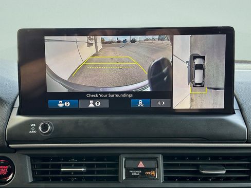 Certified 2026 Honda Pilot Elite image 20