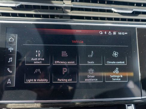 Used 2020 Audi Q7 2.0T Premium Plus w/ Premium Plus Package image 17