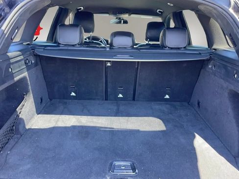 Used 2019 Mercedes-Benz GLC 300 4MATIC image 39