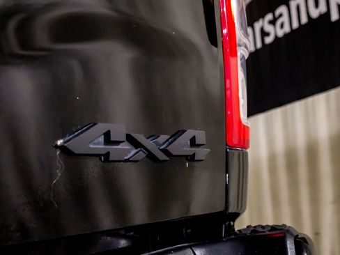 Used 2023 RAM 3500 Tradesman image 43