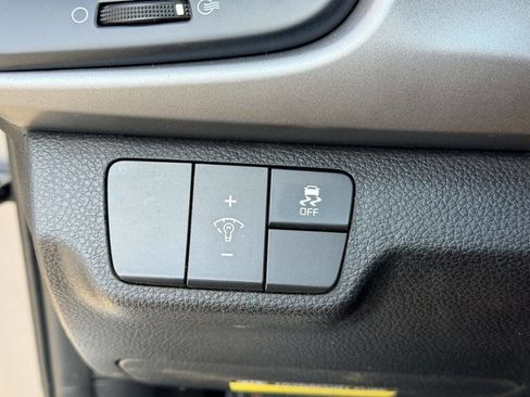 Used 2019 Kia Rio S image 13