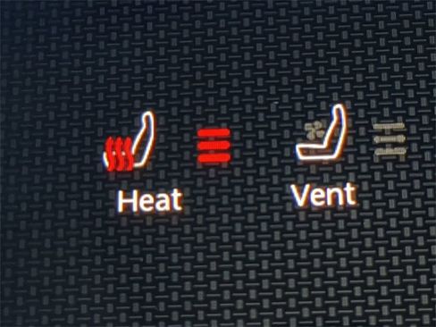 Used 2022 RAM 1500 Limited image 27