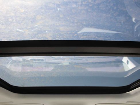 New 2026 Buick Enclave Avenir w/ Super Cruise Package FWD image 27