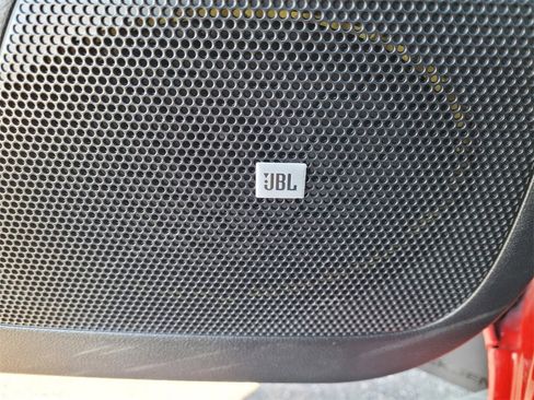 Used 2023 Toyota Tacoma SR image 20