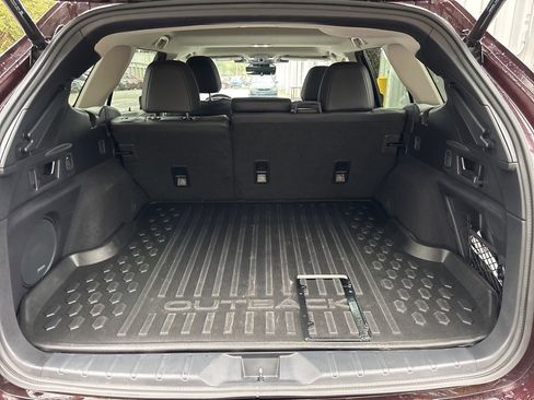 Used 2023 Subaru Outback Touring XT image 30
