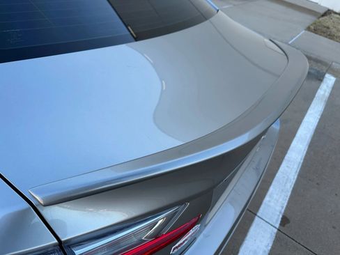 Used 2017 Lexus RC 300 F Sport image 12