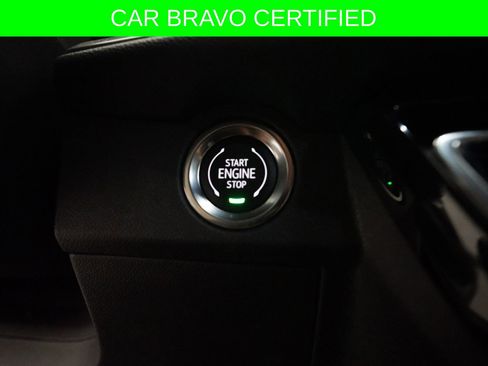Certified 2026 Chevrolet Traverse LT AWD/4WD image 32