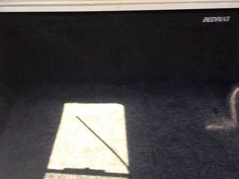 Used 2014 Ford F150 XLT w/ XLT Chrome Package image 9