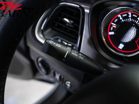 Used 2021 Dodge Challenger R/T Scat Pack image 37