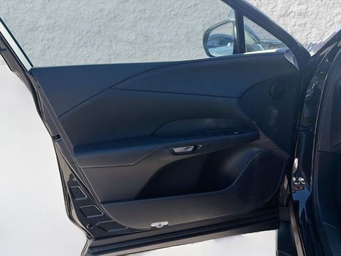 New 2026 Lexus RX 350 image 22