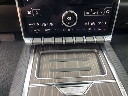 New 2026 GMC Sierra EV Denali image 17