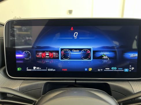 Used 2022 Mercedes-Benz C 300 4MATIC Sedan w/ AMG Line w/ Night Package image 15