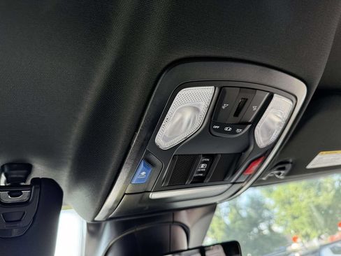 New 2026 RAM 3500 Big Horn AWD/4WD image 28
