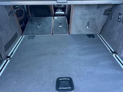 Used 2019 BMW X3 xDrive30i image 17