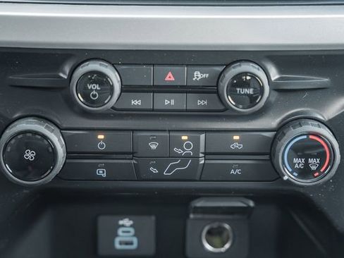 New 2026 Ford F250 XL w/ STX Appearance Package image 32